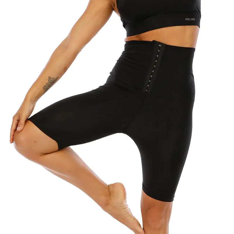 Leggings de sport premium pour des performances améliorées