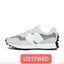 New Balance 327 Retro Classic Sneakers for All