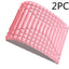 Premium Back Stretcher Pillow for Comfort and Support