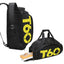Bolsa de Gimnasio Ultraligera Impermeable