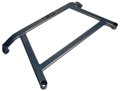GT Spec Front Lower Subframe Brace for Genesis Coupe