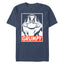 Men's Disney Grumps T-Shirt