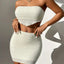Conjunto de Lazos Verano Amoroso