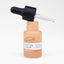 Peptide Serum with Custard Apple + Blood Orange - Travel Size - Korvel