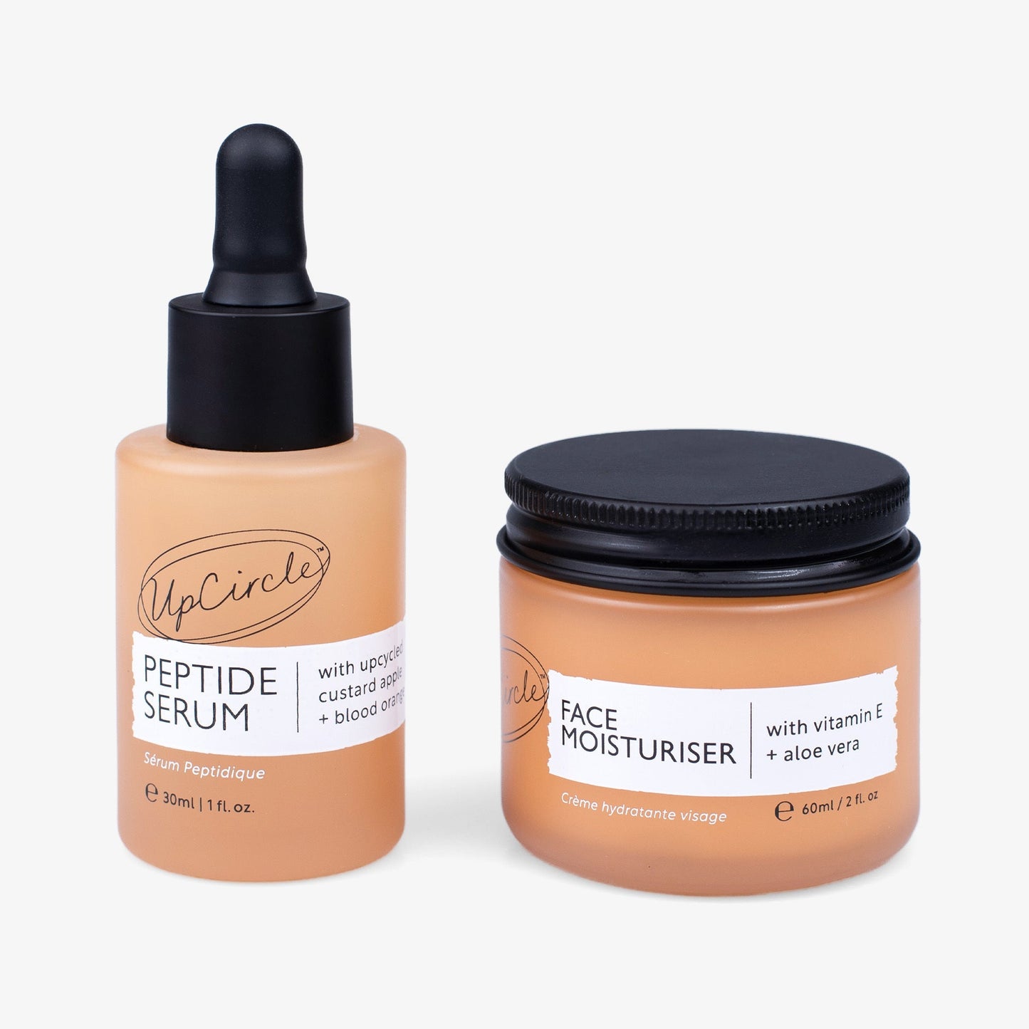 Elasticity Boosting Duo - Korvel