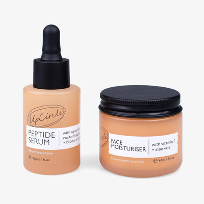 Elasticity Boosting Duo - Korvel