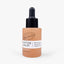 Peptide Serum with Custard Apple + Blood Orange - Korvel