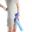 Portable Urinal Bottle for Travel and Camping