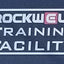 Membresía del Centro de Entrenamiento Rockwell