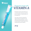 Protective Cream with Vitamin A - 20g