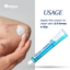 Protective Cream with Vitamin A - 20g