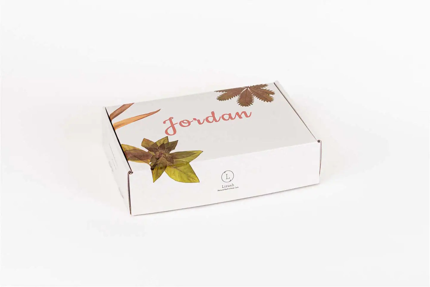 Set de Regalo de Baño y Cuerpo de Eucalipto para Hombres y Mujeres