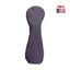 Premium Leather Driver Headcovers - 21 Vibrant Colors - Korvel