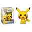 Figurines Funko POP Pokémon Anime - Jouets de Collection