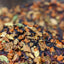 Autumn Harvest Herbal Tea Blend - Korvel