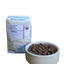 DLAC Fundación Endeavor to Dream Café Colombiano Orgánico de 12oz