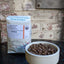 Grow To Market 12oz Organic Colombian Coffee