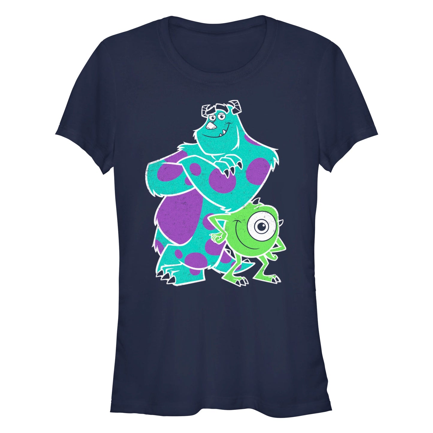 T-shirt Disney BUDS pour junior