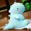 Adorable Dinosaur Plush Toys for Kids