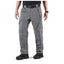 Pantalons Cargo Tactiques Premium pour Aventures en Plein Air