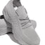 Zapatillas de Correr para Mujer - Zapatillas de Moda Cómodas