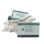Natural Goat Milk Soap | Sea Mineral Soap | Pacific Breeze - Korvel