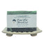 Natural Goat Milk Soap | Sea Mineral Soap | Pacific Breeze - Korvel