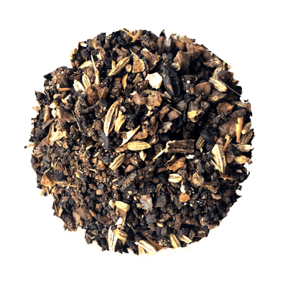 Pacific Bay Bold Herbal Coffee - Korvel