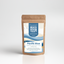 Pacific Blue Tea Blend