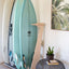 PACIFICA Premium Freestanding Surfboard Rack - Korvel