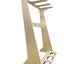 Pacifica XL Premium Freestanding Paddle Board Storage Rack - Korvel