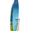 Pacifica XL Premium Freestanding Paddle Board Storage Rack - Korvel