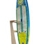 Pacifica XL Premium Freestanding Paddle Board Storage Rack - Korvel