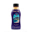Ver el Que - Salsa BBQ Premium