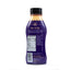 Ver el Que - Salsa BBQ Premium
