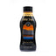 Braai Me a River - Salsa de Basteo y Marinada Premium