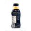 Philosophic Garlic - Gourmet Garlic Sauce