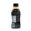 Braai Me a River - Salsa de Basteo y Marinada Premium