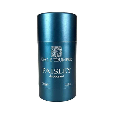 Déodorant Stick Paisley Geo.F. Trumper 75ml