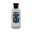 Geo. F. Trumper Paisley Champú y Gel de Ducha