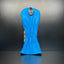 Tropical Paradise Golf Club Headcover 2.0