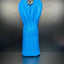 Tropical Paradise Golf Club Headcover 2.0