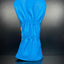 Tropical Paradise Golf Club Headcover 2.0