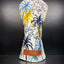 Funda para cabeza Palm Tree Bliss