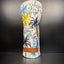 Funda para cabeza Palm Tree Bliss