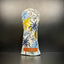 Funda para cabeza Palm Tree Bliss