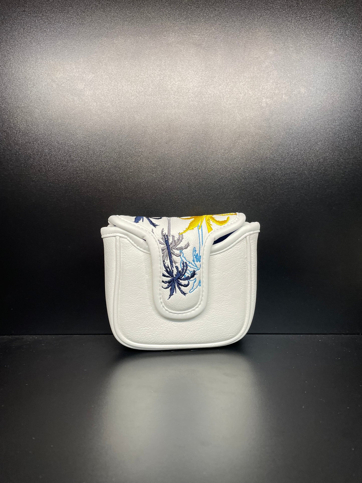 Funda para cabeza Palm Tree Bliss