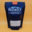 Pamola Brazilian Water Process Decaf - Korvel