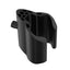 Advanced Seatpost Radar Mount for Enhanced Safety - Korvel