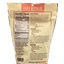 Bob's Red Mill Gluten-Free Pancake Mix - Fluffy & Delicious - Korvel